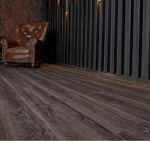 Vinilam Ceramo Cork 8мм 8890-EIR Дуб Лугано фото 9 | FLOORDEALER